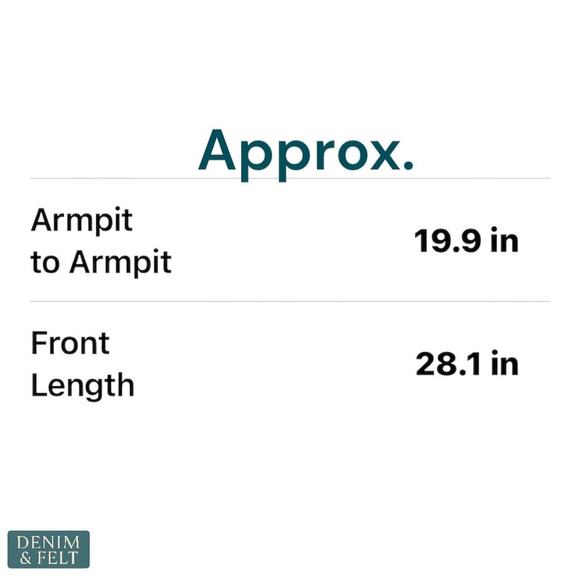 Aviator Nation Rainbow Stitch Sleeve White Crewneck Sweatshirt Small USA Fleece - Picture 15 of 15